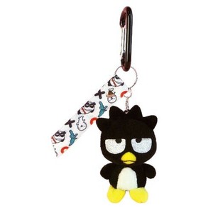 Doll/Anime Character Soft toy Sanrio