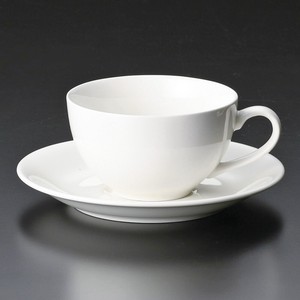 ≪メーカー取寄≫NB強化TL紅茶碗
