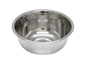 Mixing Bowl Stainless-steel 13cm