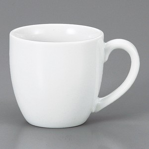Mug L size