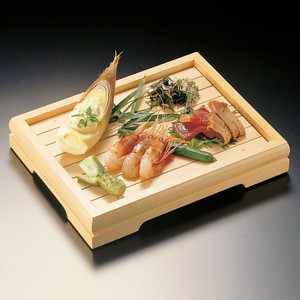 Tableware Small Made in Japan