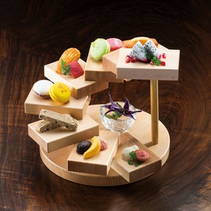 Tableware Made in Japan