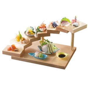 Tableware Made in Japan