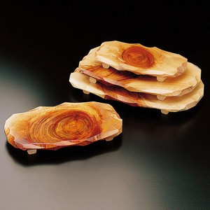 Tableware Made in Japan