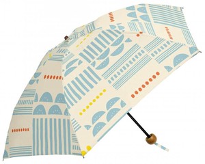 雨伞 特价 50cm