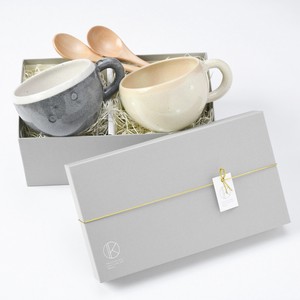 Cup Gift Set
