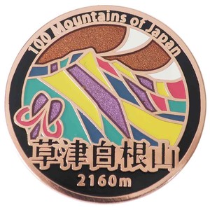 pin Badge Sten Style Pins