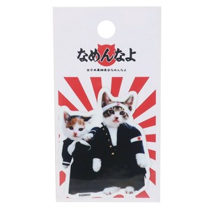 なめ猫の商品一覧 |卸・仕入れサイト【スーパーデリバリー】 なめ猫の商品一覧 |卸・仕入れサイト【スーパーデリバリー】