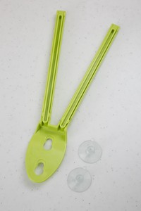Kitchen Accessories M 3-way Made in Japan