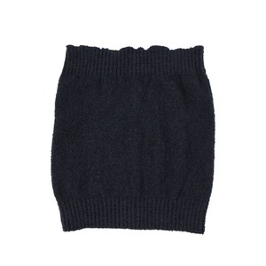 Knitted Belly Band Inner Wool Belly Band Ladies Belly Band Marshmallow Type Made in Japan