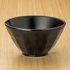 Large Bowl 17cm