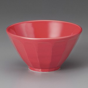 Donburi Bowl 18.5cm