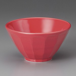 Donburi Bowl 17cm