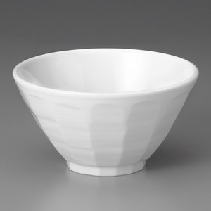 Donburi Bowl 18.5cm