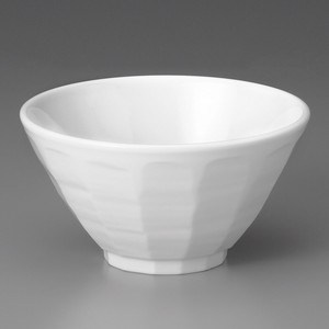 Donburi Bowl 17cm