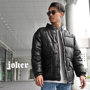 Jacket Cotton Batting