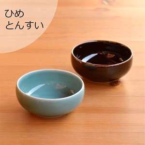 Hasami ware Side Dish Bowl
