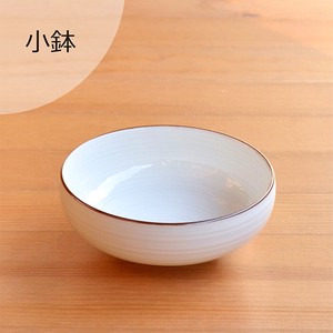 【白山陶器】小鉢<波佐見焼>
