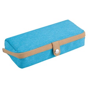 Raymay Pencil Case Rum