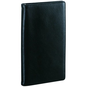 Raymay Notebook Davinci Notebook Standard