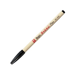 Chemistry non-permanent marker Rushion pen
