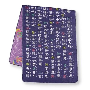 日式手巾 纱布 日式手巾
