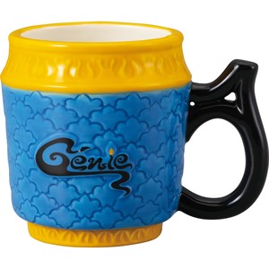 Mug Genie Desney