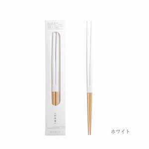 Chopstick 24cm