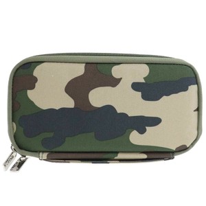 Pencil Case Dazzle Paint Pencil Case