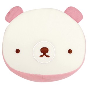 Baby Toy Cafe Pink