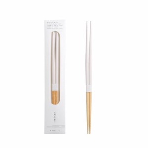 Chopstick 24cm