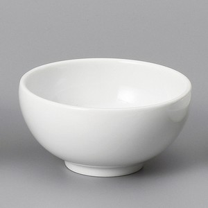 Donburi Bowl 12cm