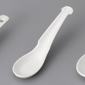 餐具|勺子