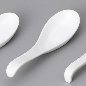 餐具|勺子 17cm