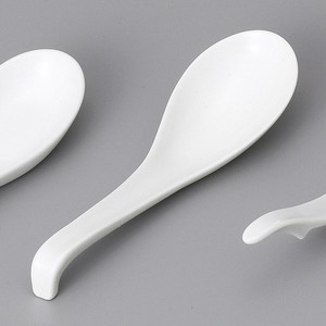 餐具|勺子