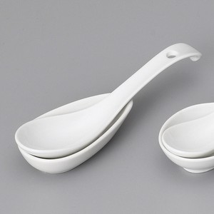 Spoon Ramen L size