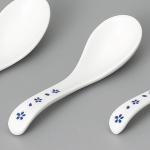 Spoon L size