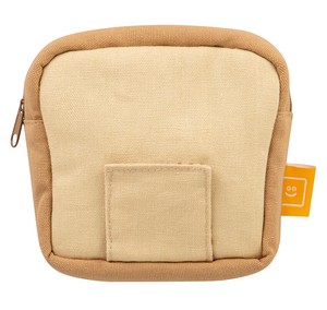 Smartphone Stand Up Pouch Plain Bread 5 10 65