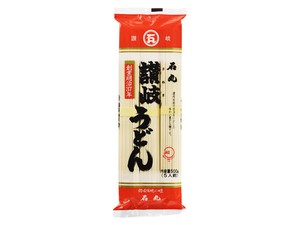 石丸製麺 讃岐うどん 500g x20 【うどん・そば】