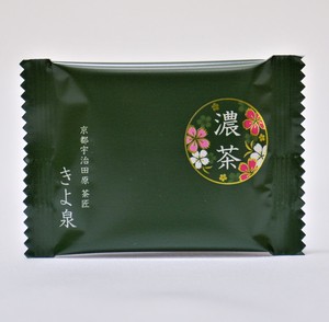 宇治抹茶チョコレート お菓子 スイーツ 京都 個包装 お返し プチギフト 母の日