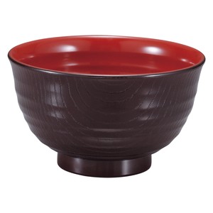 Soup Bowl