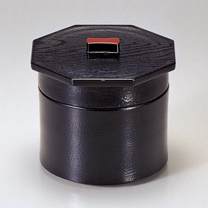 Storage Jar/Bag 3-sun