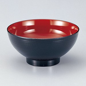 Large Bowl 6-sun
