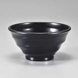 Main Dish Bowl 17cm