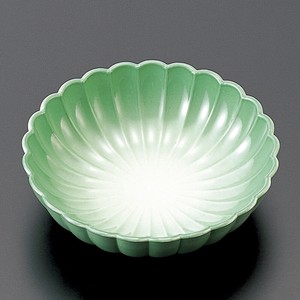 Side Dish Bowl 3.8-sun