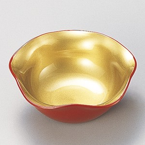 Side Dish Bowl 3.2-sun