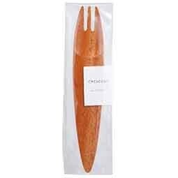 Fork 14cm