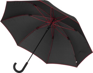 雨伞 玻璃杯 65cm