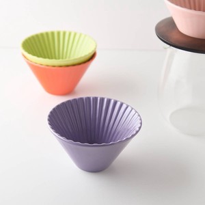 Mino ware Kitchen Accessories Colorful Made in Japan