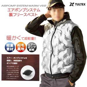 Jacket Lightweight Outdoor